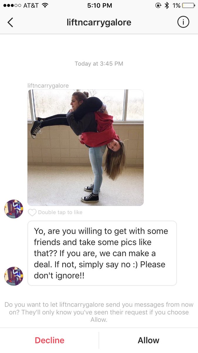 mkayphil's tweet photo. Idk either https://t.co/TbHqOkivOo