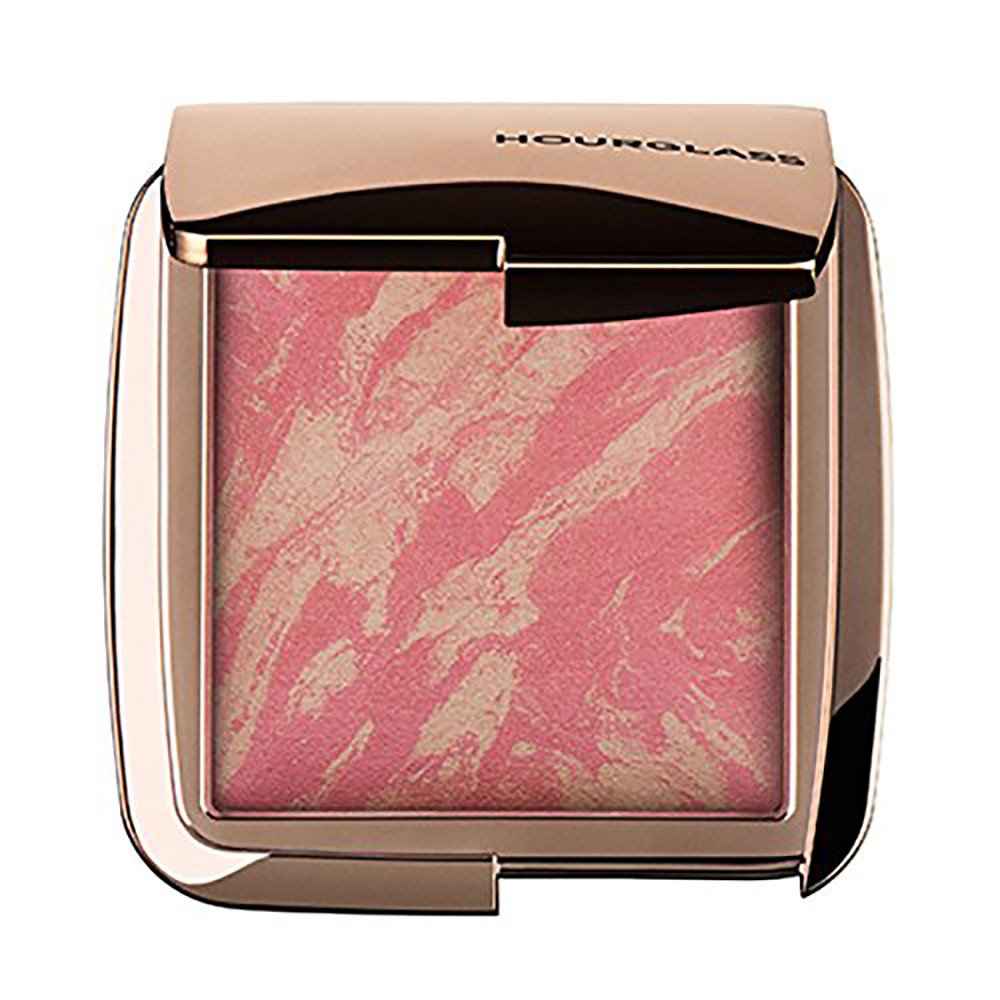 glimmerandhair's tweet image. #makeup #blush #luminousflush
USD 29.99
➤ bit.ly/1U5TsZm
via @outfy