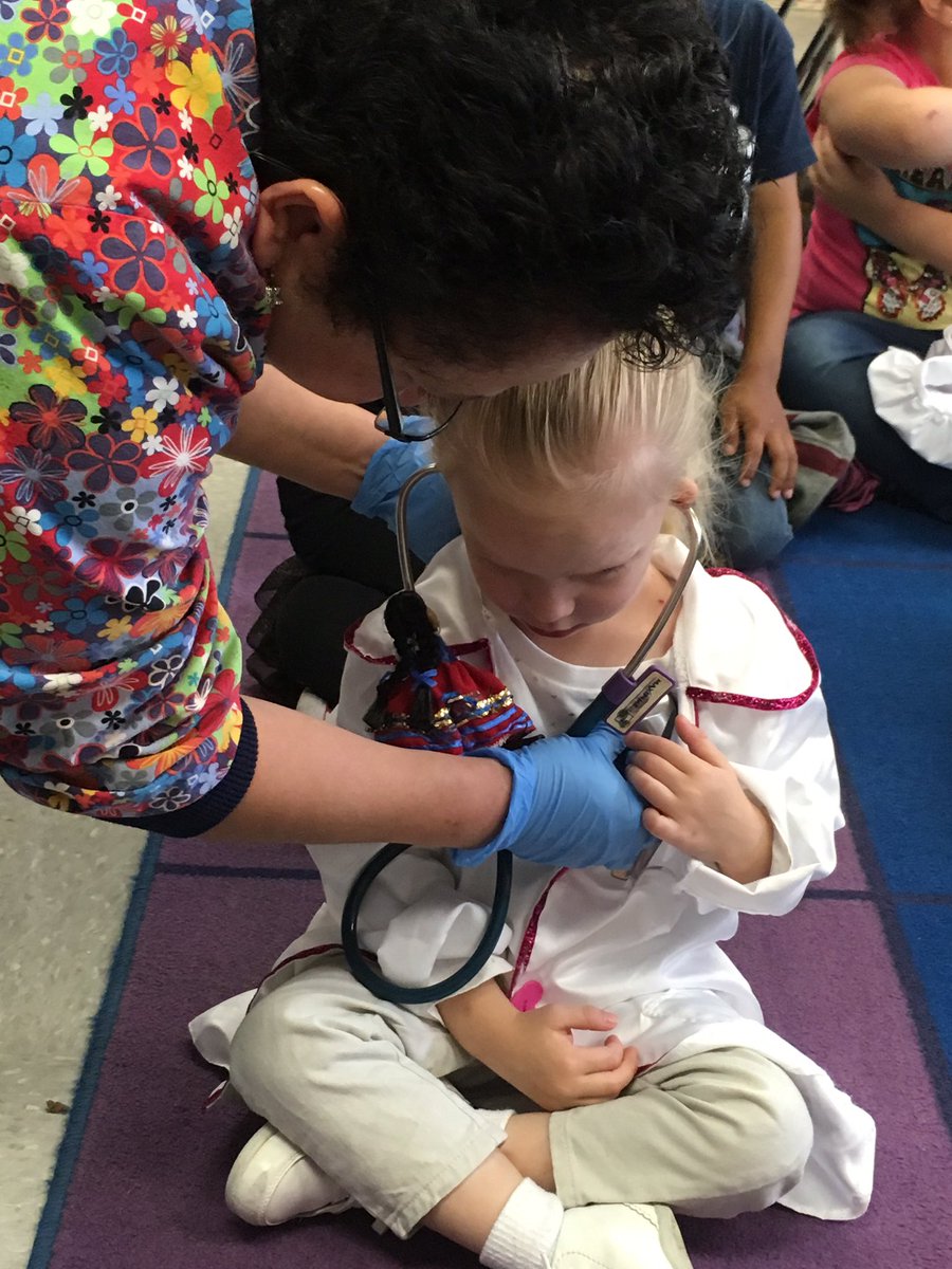 DowellDeloris's tweet photo. More Career Day photos from FDECC! @ShermanISD @ShermanISDSupt #FDECCPanthers https://t.co/FShKXSSwyl