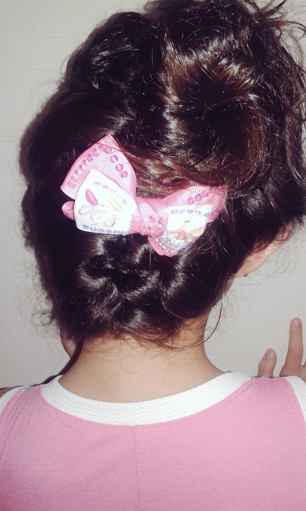 sofiajacome92's tweet image. Con mi  estilista te  quiero  aleja