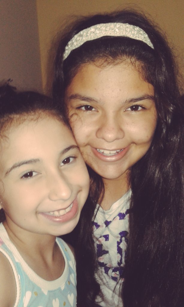 sofiajacome92's tweet image. Con mi  estilista te  quiero  aleja