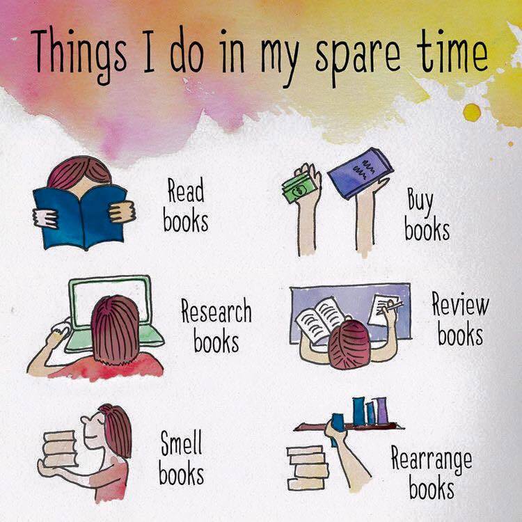MilestoneZine's tweet photo. #LitHumor https://t.co/aaYsYfG21P