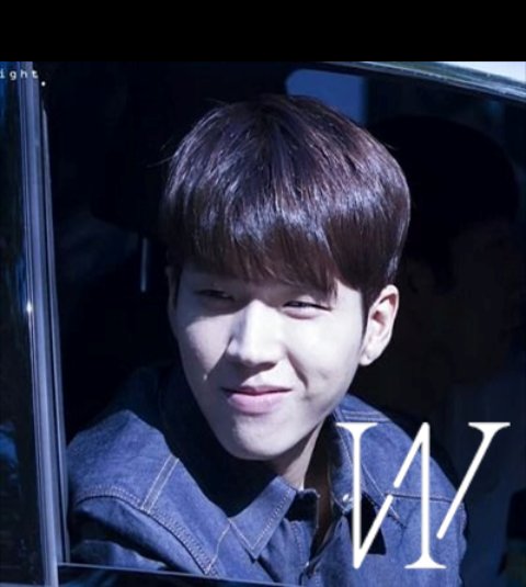 jafer17530 tweet picture
