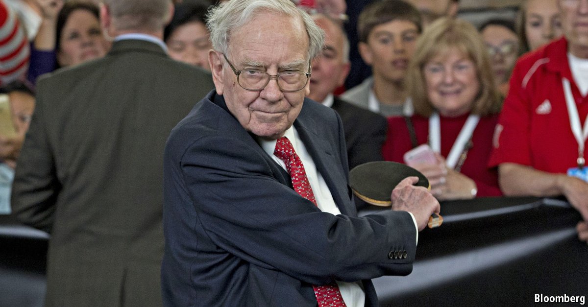 Josh Rabb (@JoshuaRabb) | Twitter