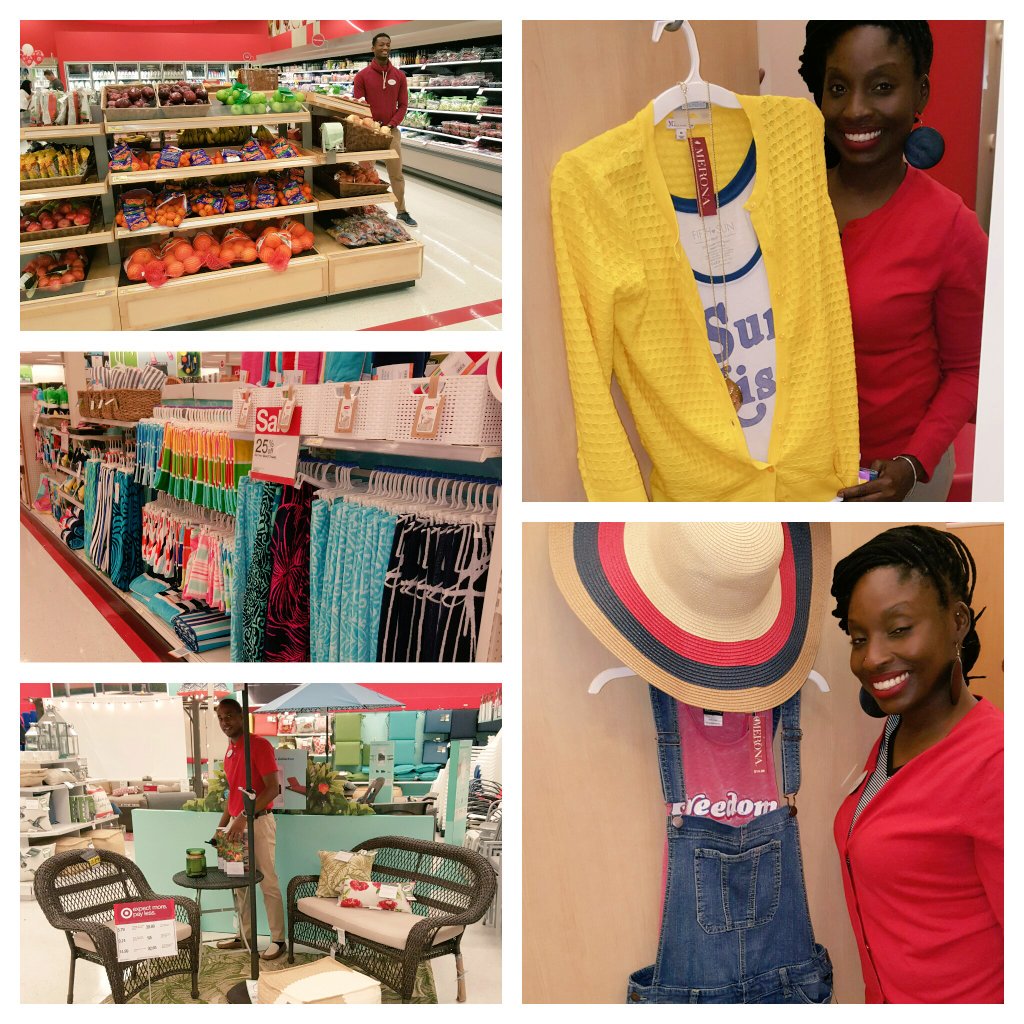 Isa_Savant's tweet photo. PTMing✔VMLing✔Value Shouting✔REDcard Driving✔ #OneTeam #LOD123 #SignatureCategories @karaj271 @KarlSchaeffer1 https://t.co/kTwu6fc56p