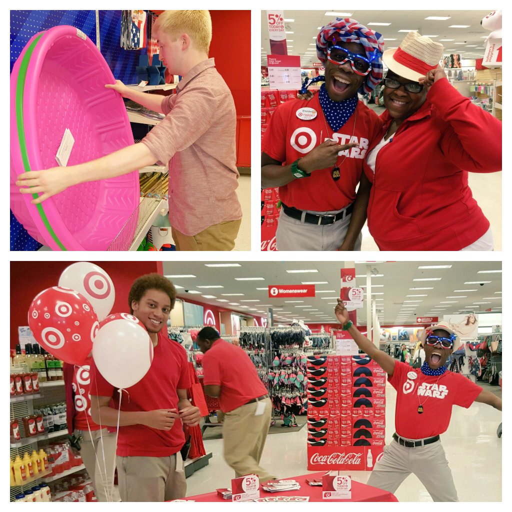 Isa_Savant's tweet photo. PTMing✔VMLing✔Value Shouting✔REDcard Driving✔ #OneTeam #LOD123 #SignatureCategories @karaj271 @KarlSchaeffer1 https://t.co/kTwu6fc56p