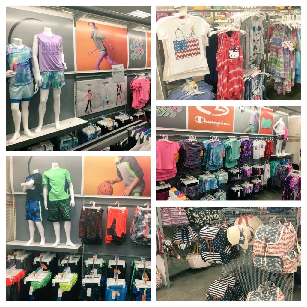 Isa_Savant's tweet photo. PTMing✔VMLing✔Value Shouting✔REDcard Driving✔ #OneTeam #LOD123 #SignatureCategories @karaj271 @KarlSchaeffer1 https://t.co/kTwu6fc56p