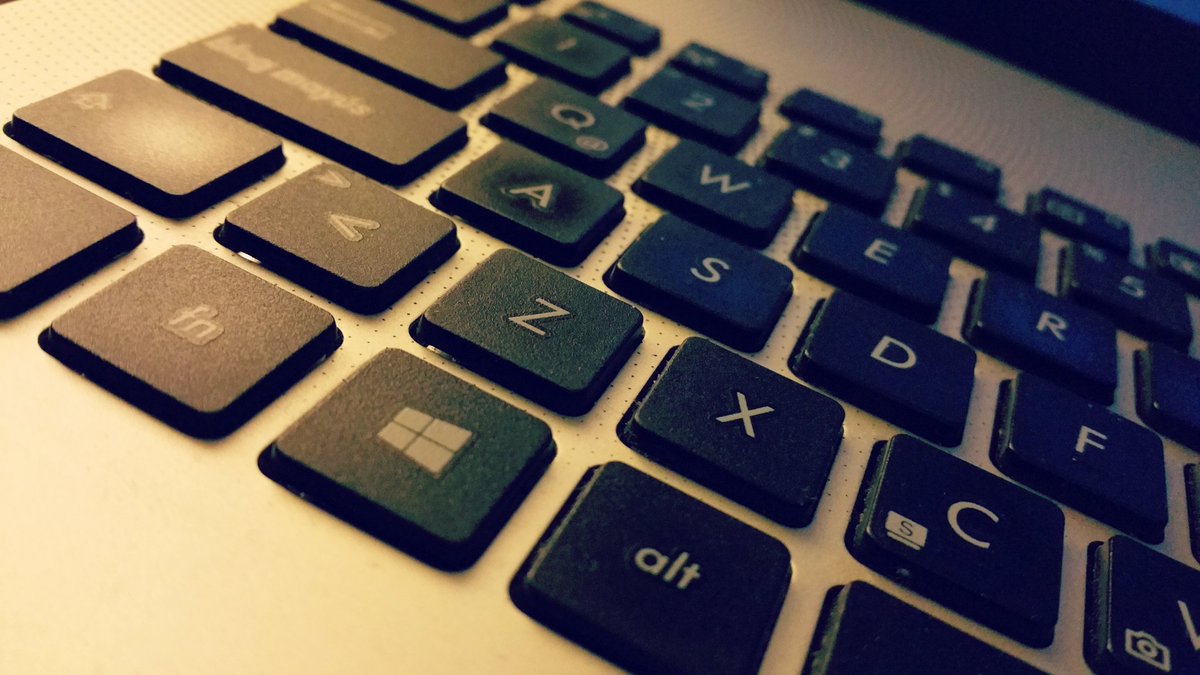 NesAlvarezOk's tweet image. En breve arranca @Coderhouse #DesarrolloFrontEnd