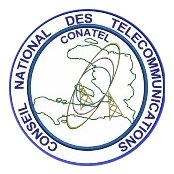 ConatelHT's tweet photo. Le @ConatelHT vous invite à visiter son nouveau site : https://t.co/eNNoIt97KC https://t.co/8lHEE3rdup