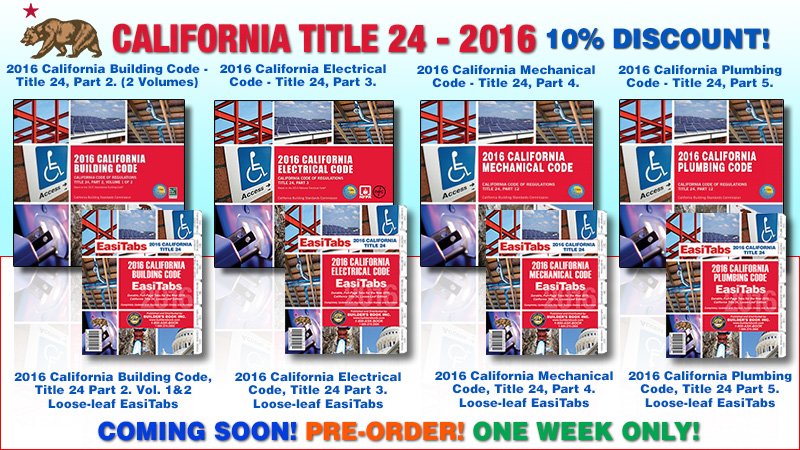 Builder's Book Inc. Bookstore & Publisher tweet media