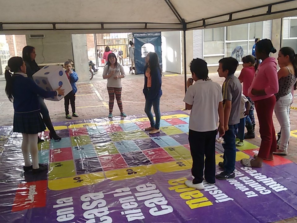 USSDelSur's tweet photo. Nuestro cuerpo- nuestra decisión, mujeres se fortalecen en las 3 causales de despenalización del aborto en Colombia https://t.co/Gzt7qyqLNn