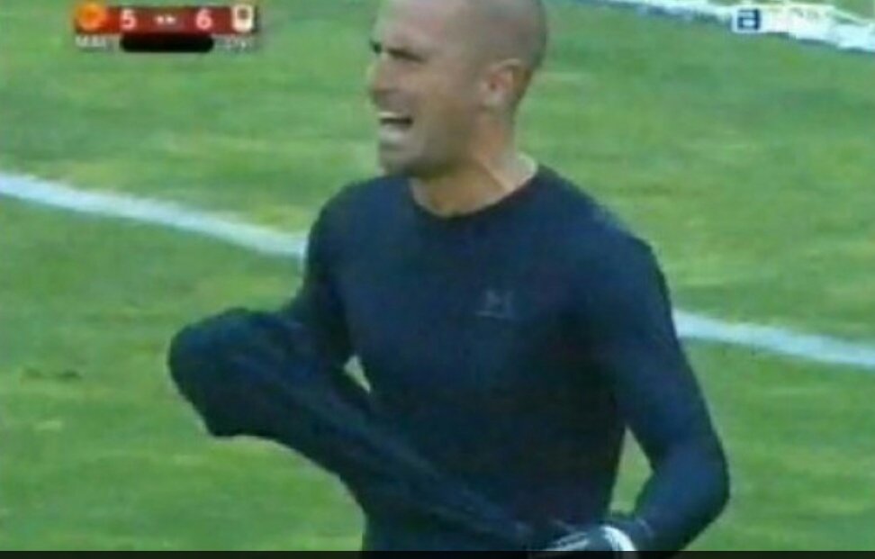 Cult of RO tweet media