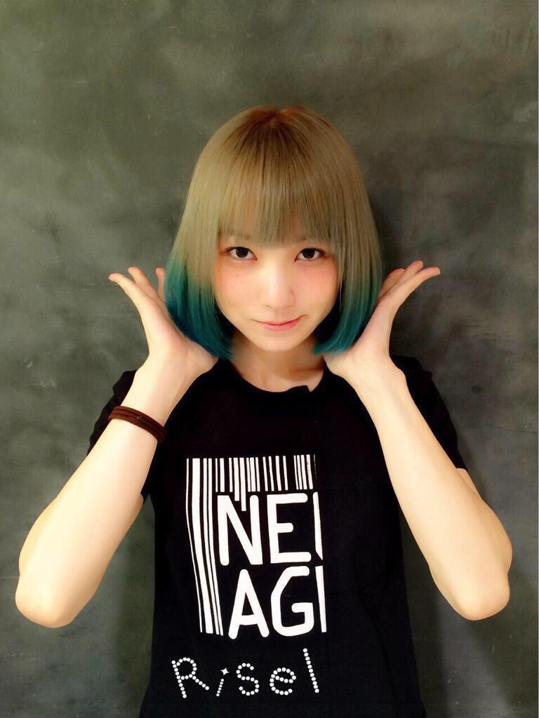 Kengo Sca Sca 1mmts Twitter