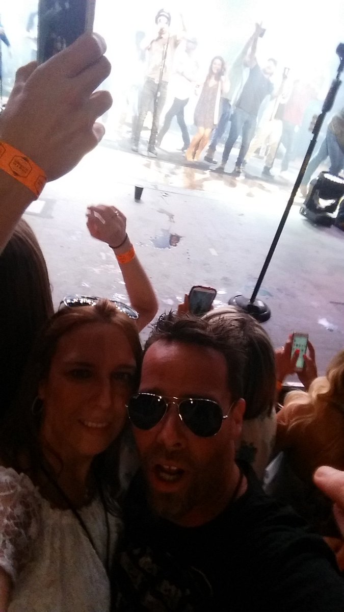 Amanda Fitzgibbons tweet media