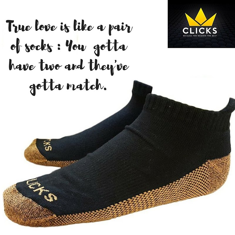 00CalebAnderson's tweet photo. Diabetic no show socks are unisex socks that have copper fibers infused in the sole of the foot. https://t.co/IMKnrrvsmo