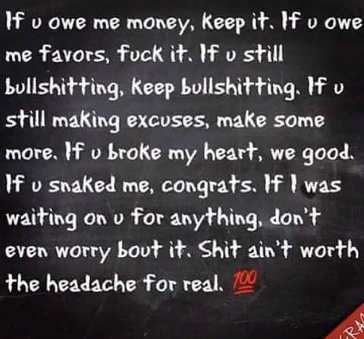 Red_rubyyyy's tweet photo. This is exactly where I stand today. https://t.co/hrmJmbG7j4