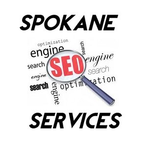 SpokaneSeo's tweet photo. The Most Reliable White Hat SEO Service Company

https://t.co/1iLXdzb7LO

#seo   #searchengineoptimization https://t.co/RBd3jlYMYQ