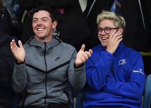 1Dpizzaa's tweet photo. Niall at the Leinster vs Ulster rugby match in Dublin! (20 May 2016)
#niall #update #1Dupdate #onedirection #1D https://t.co/KcAP8Z27Vi