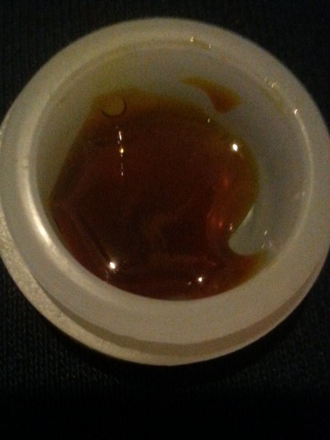 CTMMPReviews's tweet photo. #FioradenA #StarKiller #Shatter #CPS This #FioradenT86 is great deal and super potent #Indicia #CTMMPReviews #CTMMP https://t.co/gaEw8KVYos