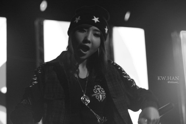 minzyhq's tweet photo. 131224 MINZY AT X’MAS MEGA PARTY 
© kkkawi Naver Blog https://t.co/IKRvBB4fY3