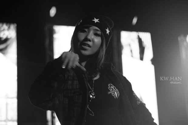 minzyhq's tweet photo. 131224 MINZY AT X’MAS MEGA PARTY 
© kkkawi Naver Blog https://t.co/IKRvBB4fY3