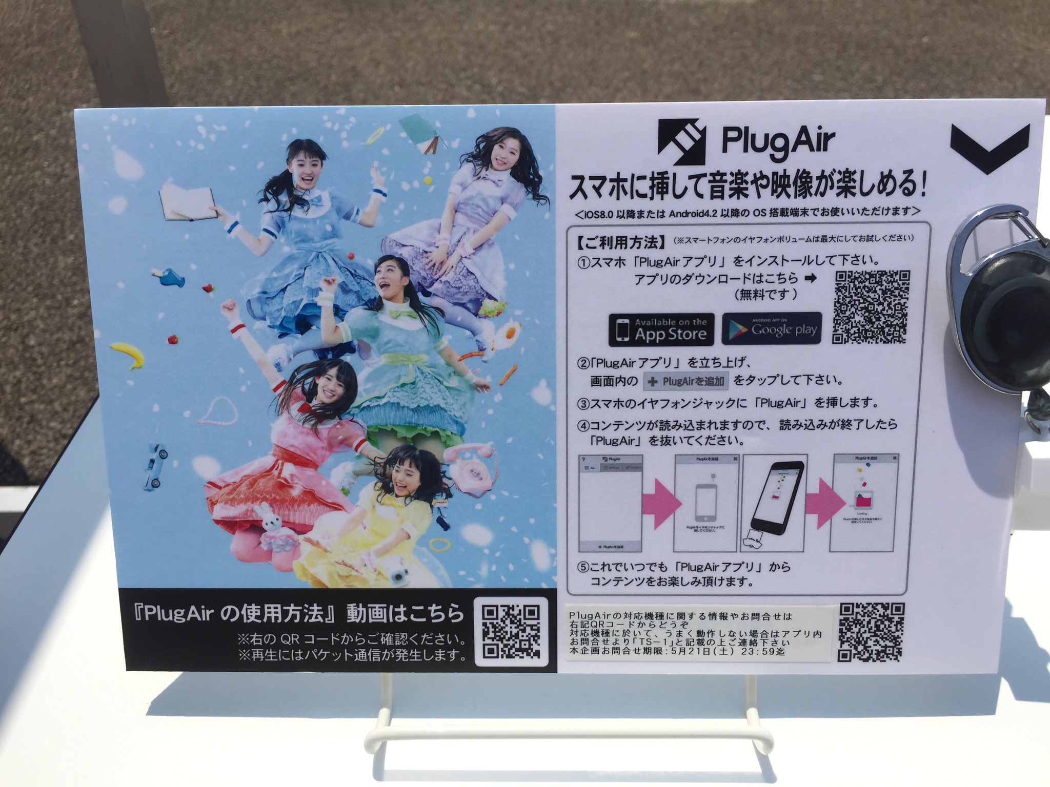 TEAM SHACHI オフィシャル on Twitter: 