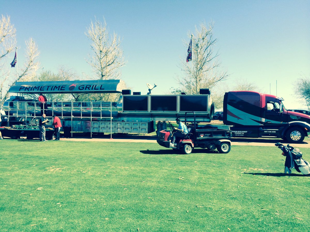 PrimetimeGrill's tweet image. PrimeTime Grill @country500  @Daytona500