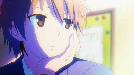 Sorata14さんのイラスト一覧