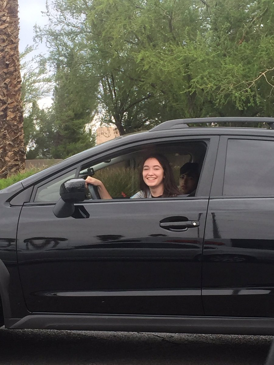 memestraphouse's tweet photo. When you driving and you hear someone talking shit bout you https://t.co/Q1AUcFX5zk