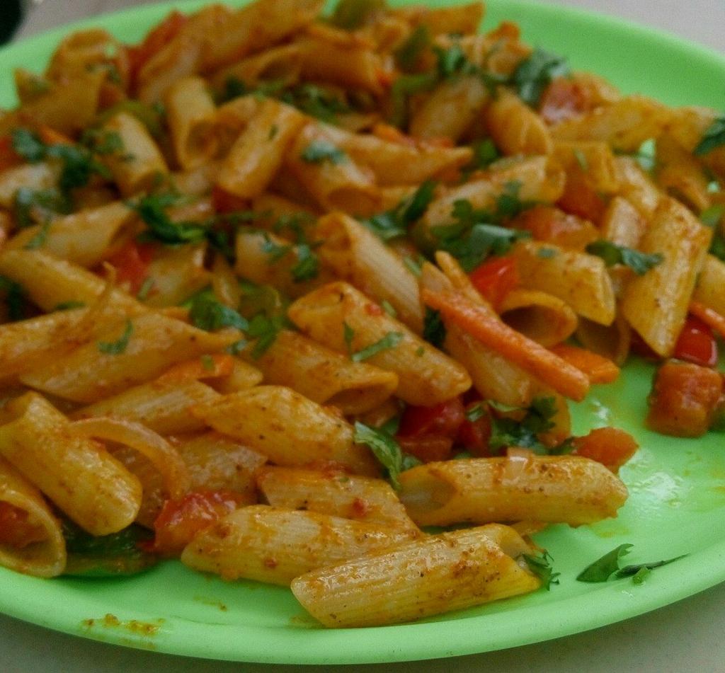 FoodRavel's tweet photo. #SaturdayMenu #saturdaykitchen #Pasta #PastaLove #FoodRavel #FoodFactor @FoodandTravel1 @food_andtravel https://t.co/Nmikx8B1LB