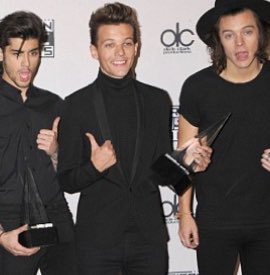 1DUpdates124 tweet picture