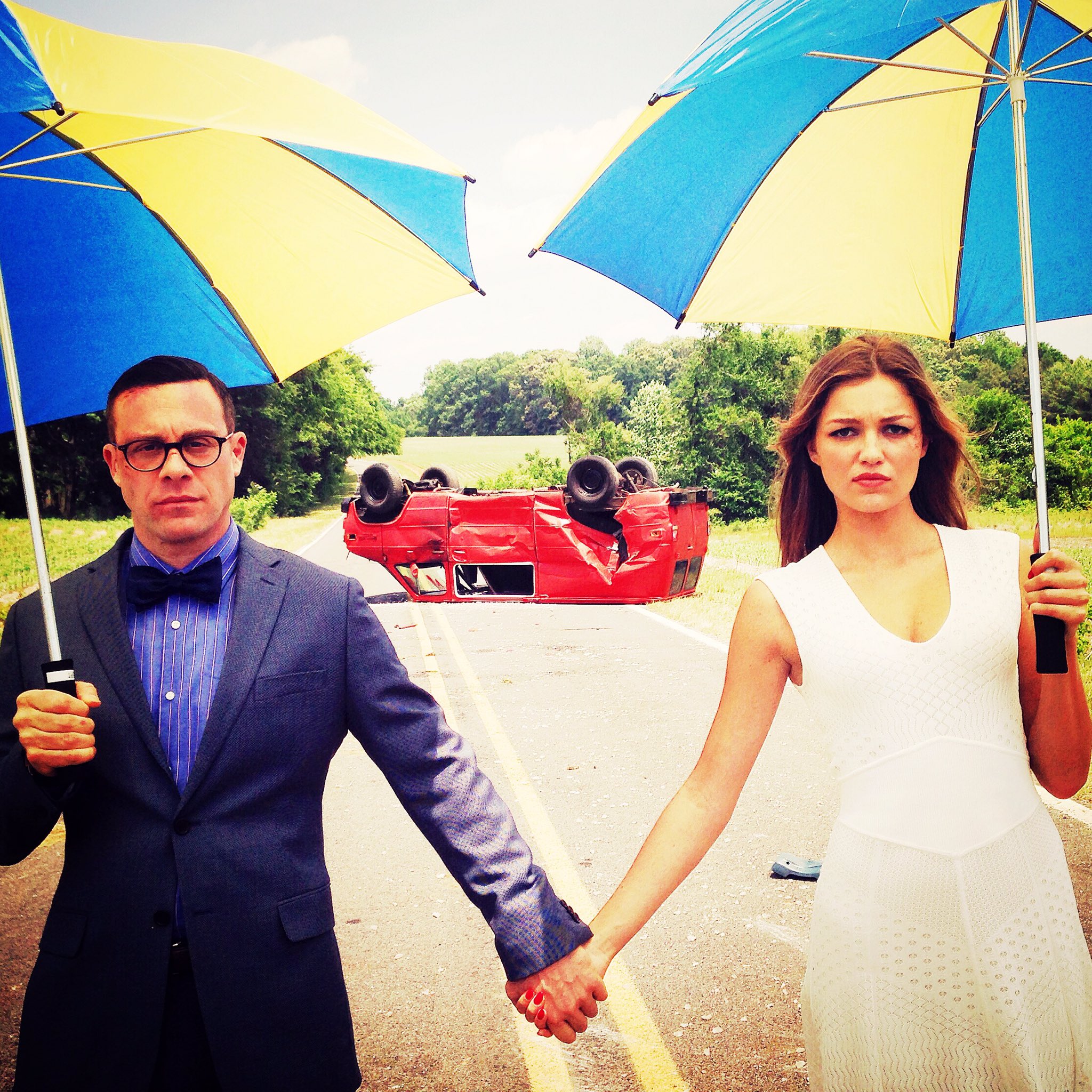 Matthew Rauch (@mattyrauch) / Twitter