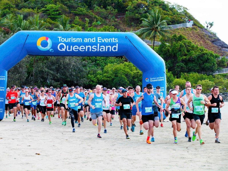 turtlecoversrt's tweet photo. Stay Turtle cove and run the Topical Journeys Great Barrier Reef Marathon #Marathon #GayResort #ReefAndRainforest https://t.co/r7pKTmqc4S