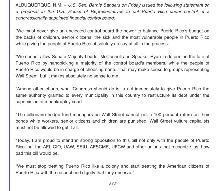 View image on Twitter View image on Twitter