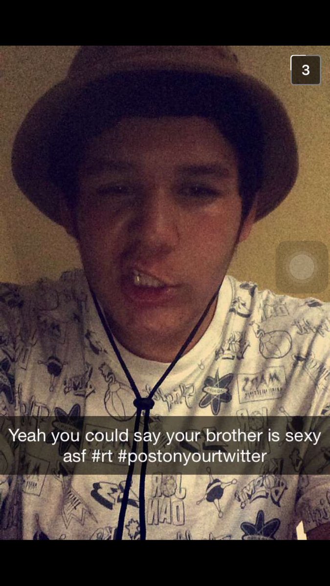 yeahyeahyeahnsp's tweet photo. Here ya go buddy @crespoangelo0 https://t.co/MUYD1jnDG4