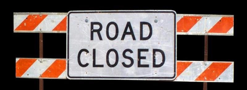 CD2News's tweet photo. Street resurfacing in #StudioCity: Steer clear of Coldwater Canyon, Moorpark to Ventura on Sat &amp; Sun @StudioCityNC https://t.co/3fshWCLY3Y