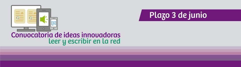 aprende.colombiaaprende.edu.co/es/leeresmicue…