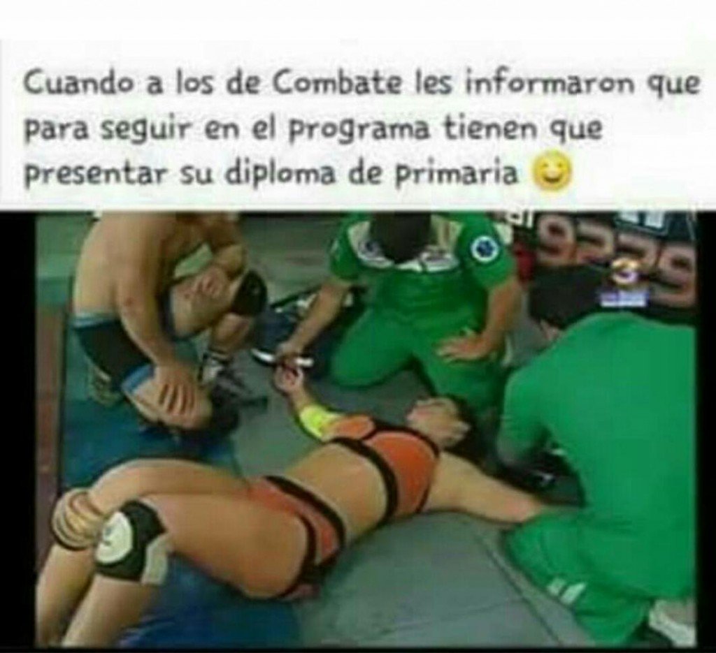 Guatevision_tv's tweet photo. Burla nacional: las malas cuentas le pasan factura https://t.co/8OI1peyl0e https://t.co/6zjRTCab88