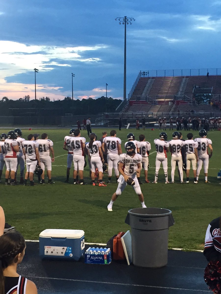 SA_Athletes's tweet photo. #SouthForkHS #2017 #QB #StrongArmAthletics @stonelabanowitz set to take the field 💪 https://t.co/mBufdhTX00
