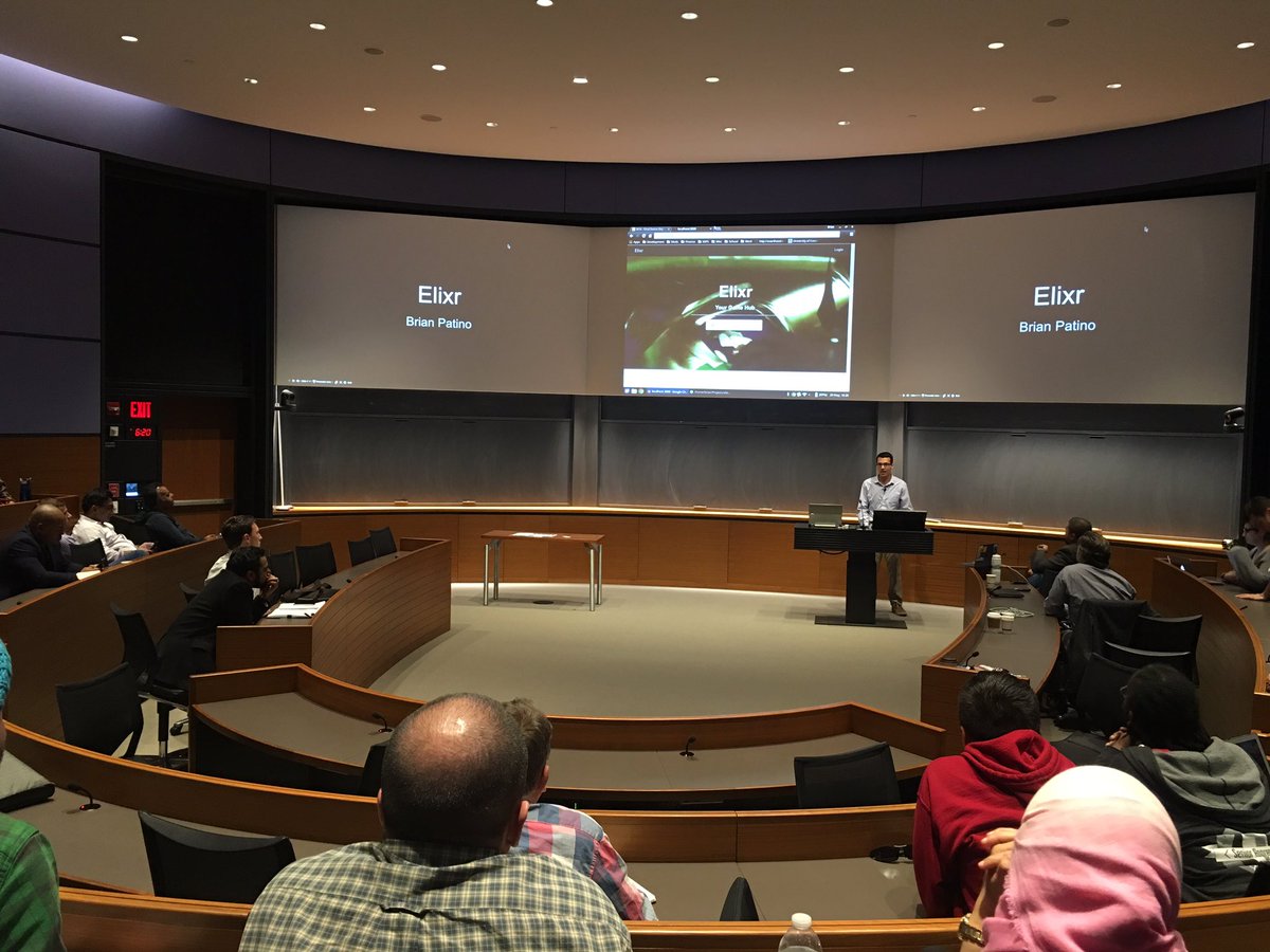 CodeA100's tweet image. You did it, Brian, Daniel, Anders, Gang! Congratulations on completing the 
A100 Program @UConn #Apprentice100