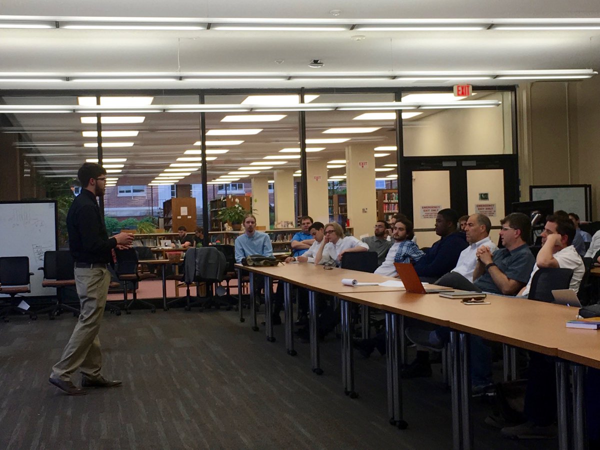 CodeA100's tweet image. You did it, Brian, Daniel, Anders, Gang! Congratulations on completing the 
A100 Program @UConn #Apprentice100