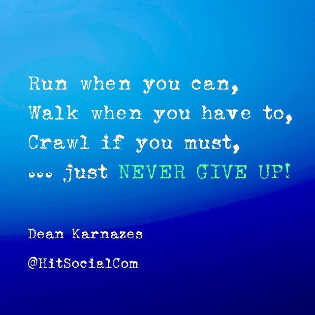 MdCplus's tweet photo. An image by #HitSocialCom https://t.co/NAfsvX7SvD on #instagram https://t.co/CyQ2RdwBGC