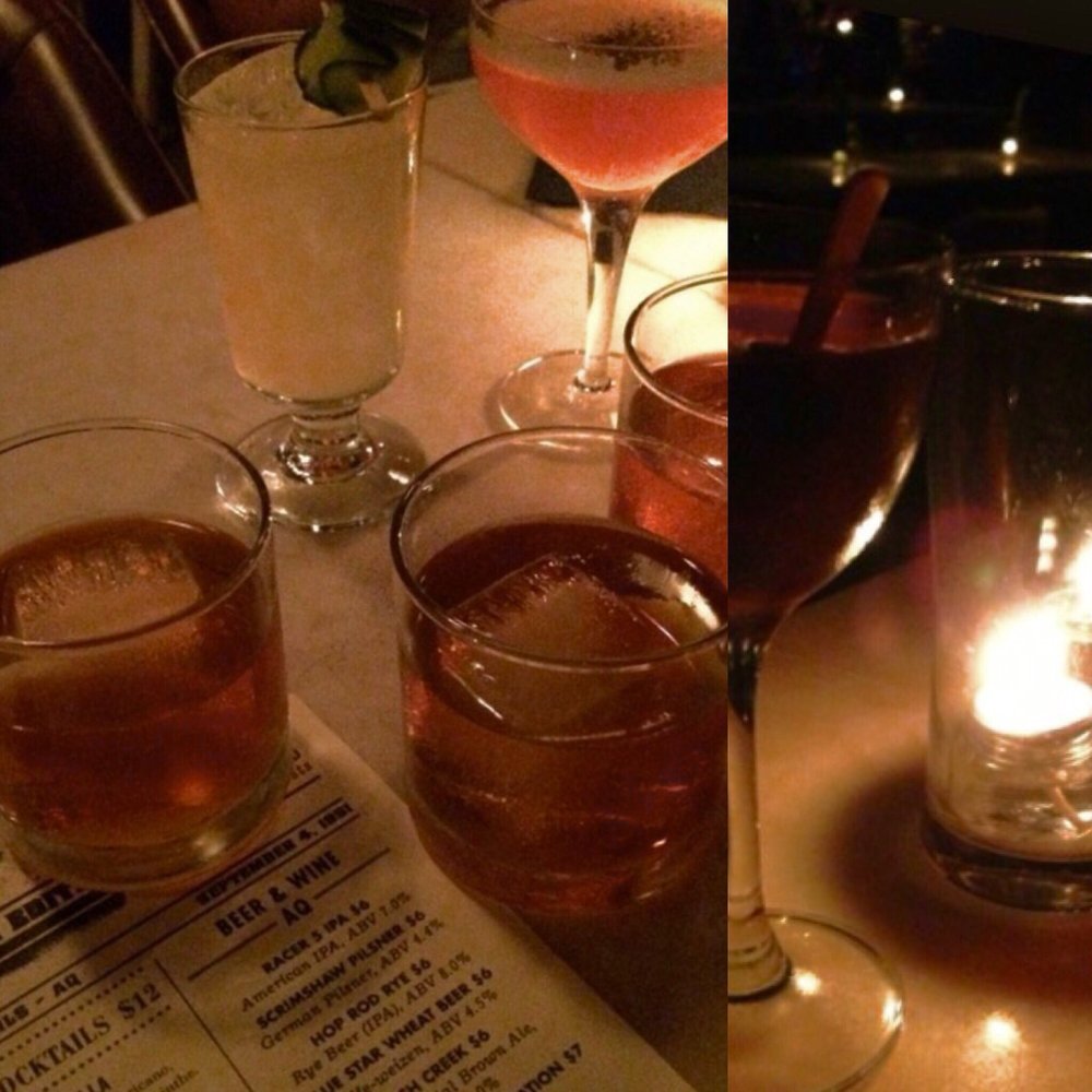 Now to cap off <a href="/databythebay/">Data By the Bay</a>, our picks for area #bars ft. <a href="/LocalEditionSf/">Local Edition</a> and more snip.ly/avjl9  #SF