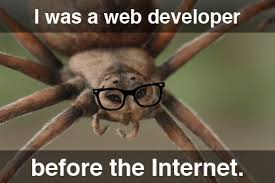 DesignthisWeb's tweet image. #WebDesign WebDevelopment