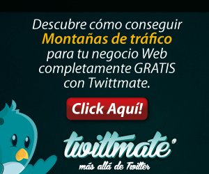 haciaelexitop5's tweet photo. Con #Twittmate vas a poder ahorrar miles de dólares en PPC. https://t.co/HeRh0yGGyz https://t.co/LzGSwxccOr