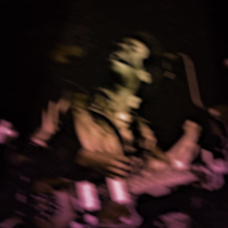 CapmMeme's tweet image. Loving this Kissy Jackson show! - Marcus Reynolds