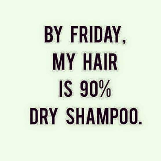newhot899's tweet photo. If you don't retweet this, you're just not being honest with yourself 😂😂😂 #TheNewHot899 #Ottawa https://t.co/dQNUz3oFPx