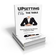 Robbie__Hardy's tweet photo. "This is your guide to #success in the #workplace." #UpsettingTheTable https://t.co/HuYzPXBNu2