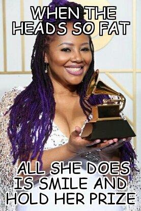 sasquatchcabbie's tweet image. #GetMounted
#takestwohands
#ahhhjustaintenough
#SuperSizedPotato
#BIGPeopleProblems
#toofullforfriestoo
#dirtyjokes