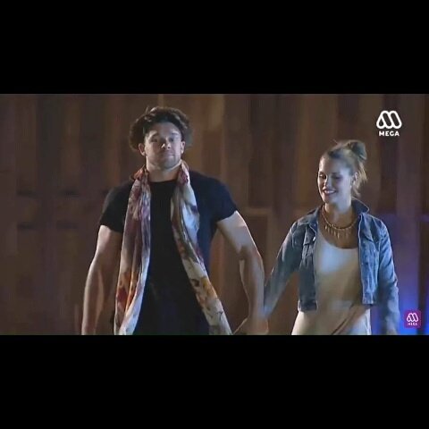 gemmaygala_fc's tweet photo. No me saquen de quicio #ConLeandroNo perritas https://t.co/J38XlumaCk